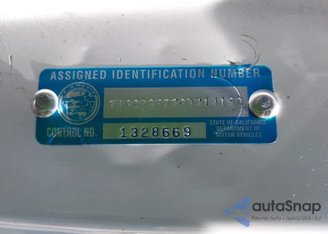 2016 Honda Accord Ex from USA, damaged, VIN 1HGCR2F72GA214190